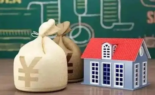 景德镇公积金取现（公积金提现怎么取出来）